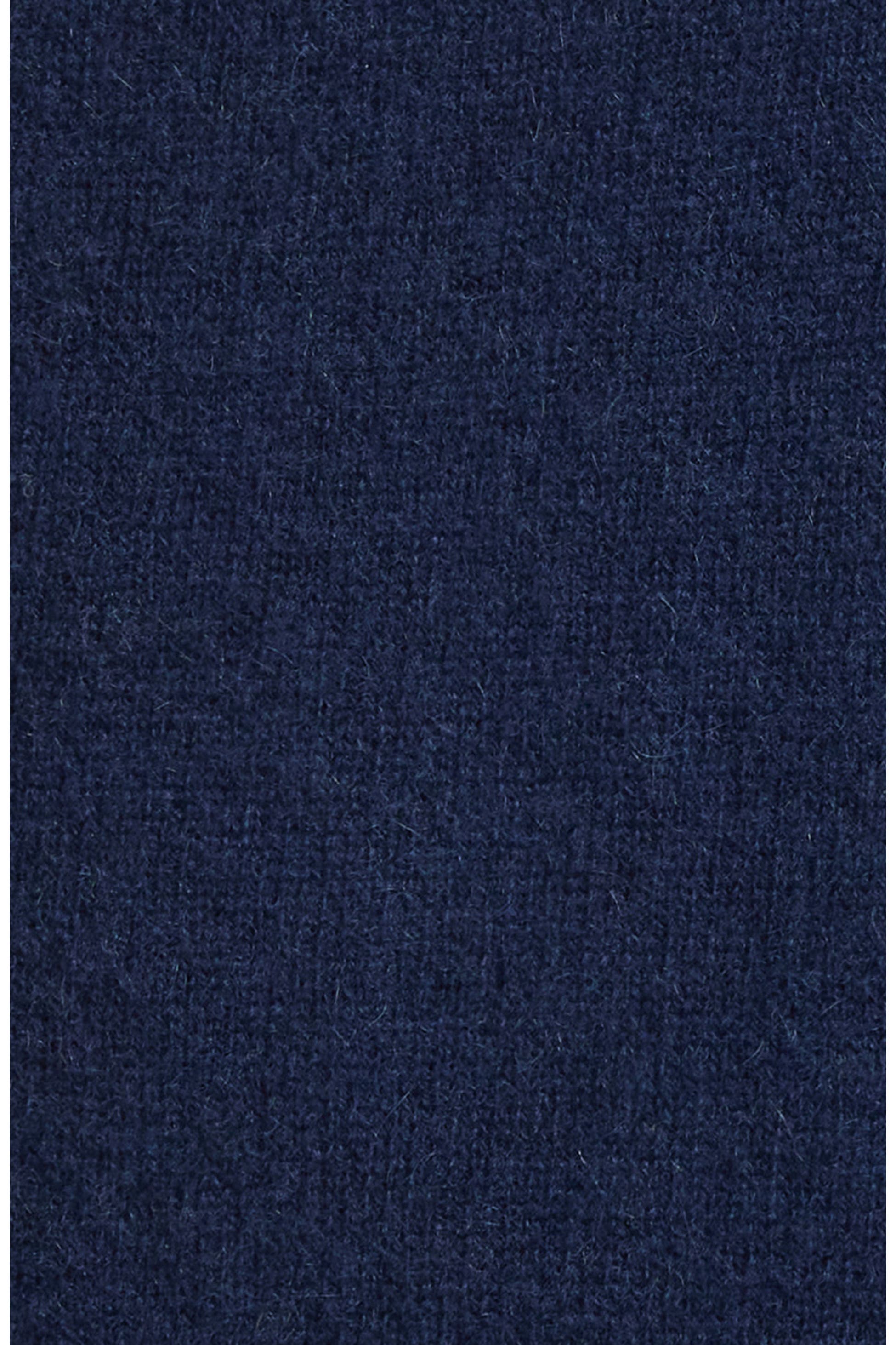 Cashmere Lounge Set