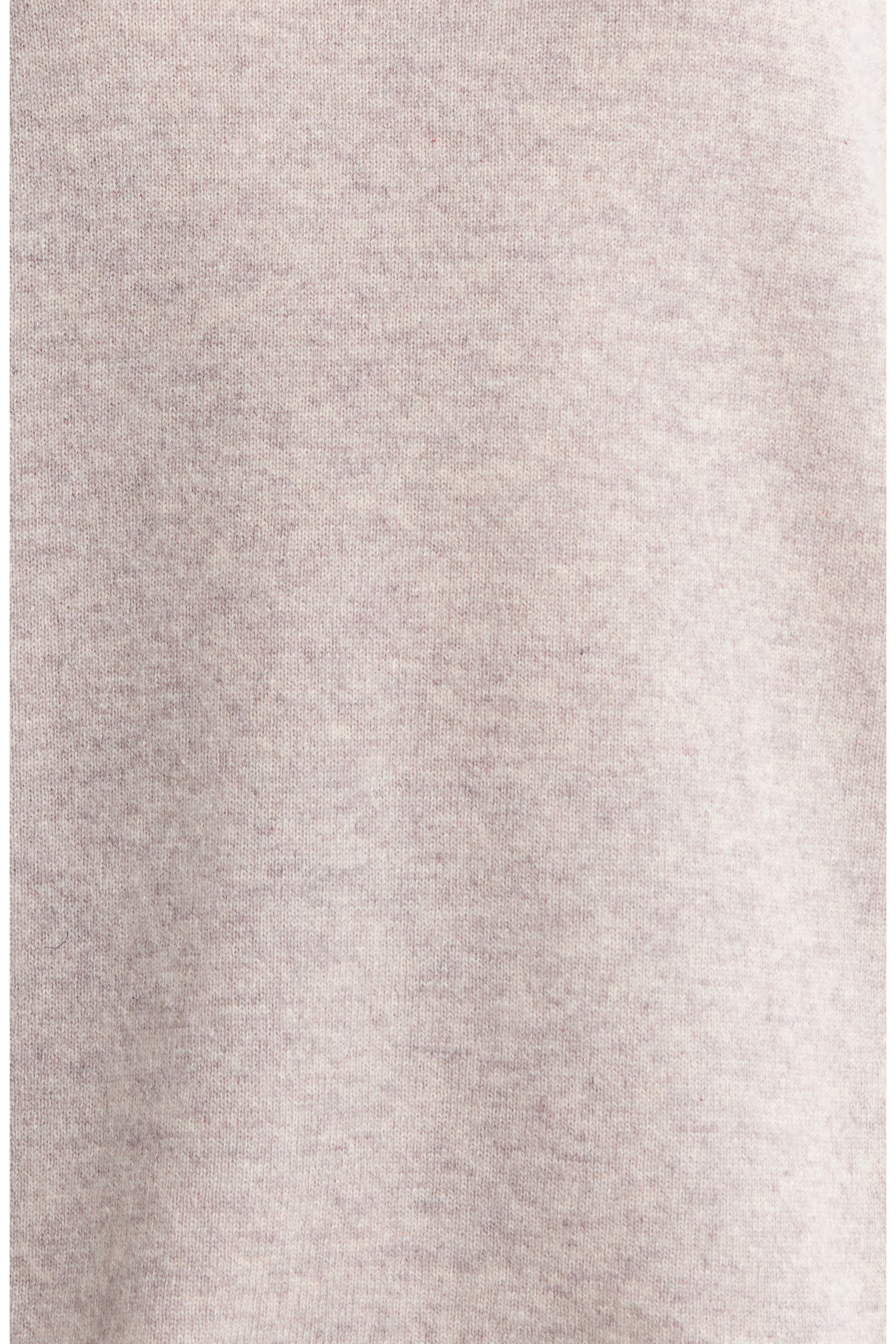 Cashmere Lounge Set