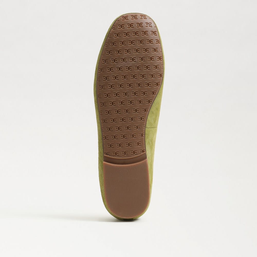 Alie Ballet Flat
