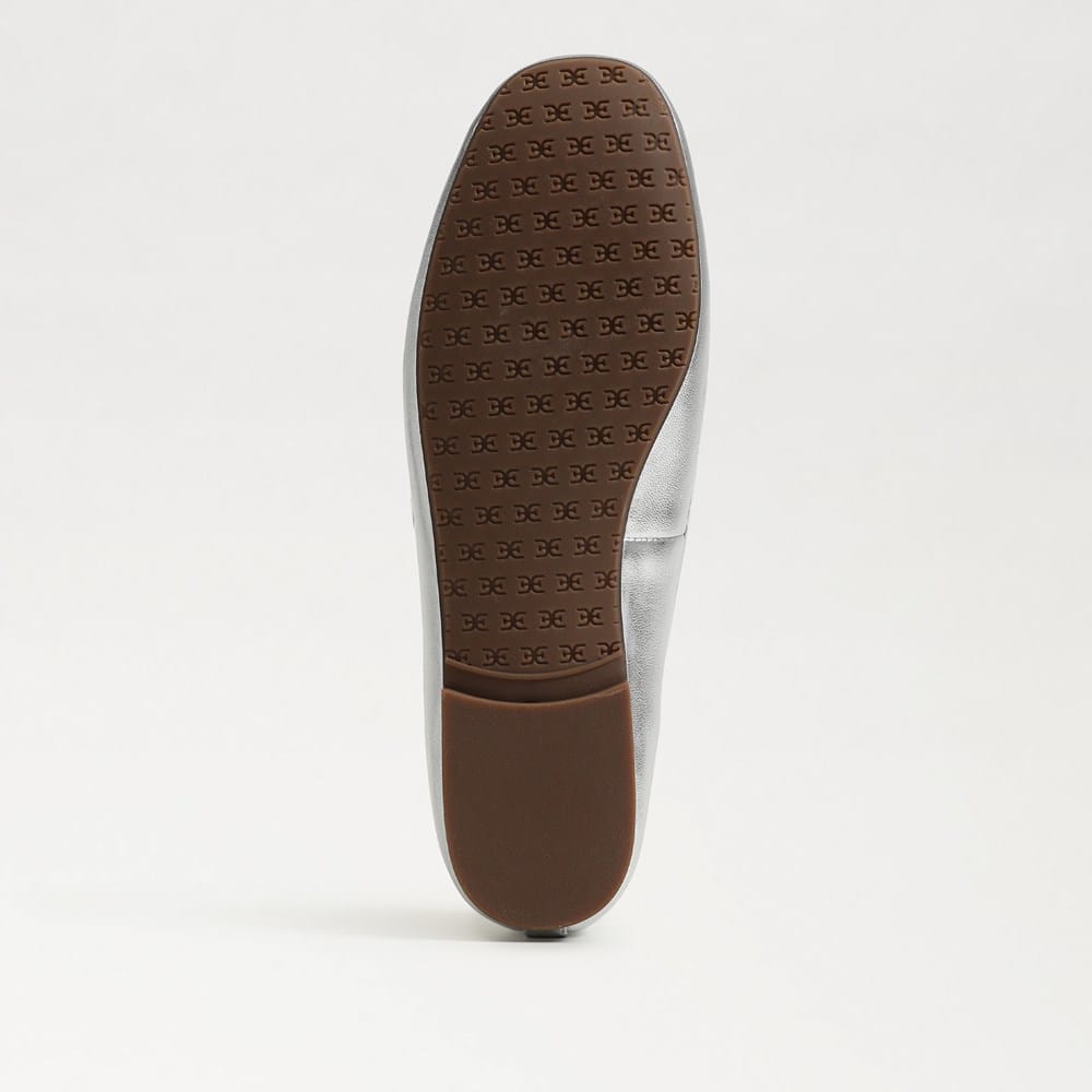 Alie Ballet Flat