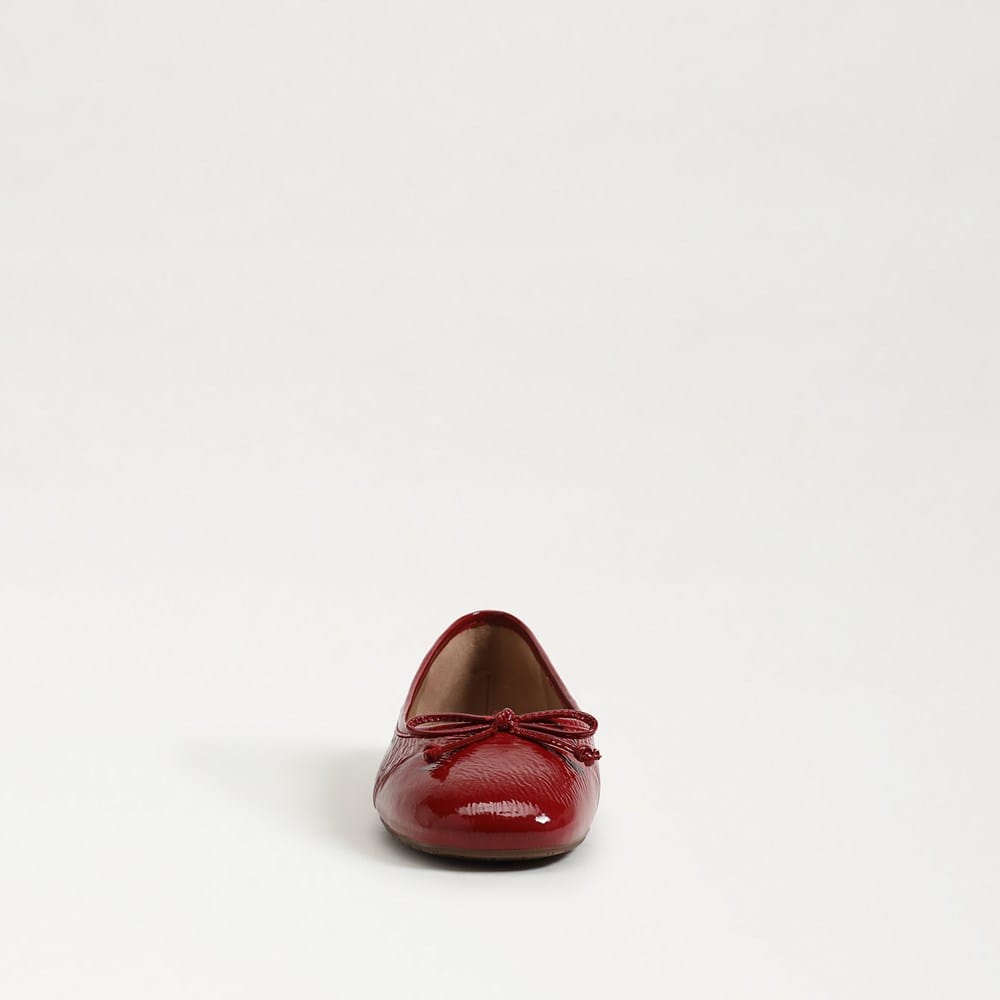 Alie Ballet Flat