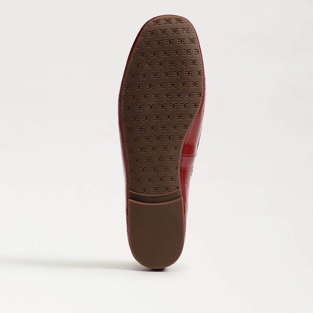 Alie Ballet Flat