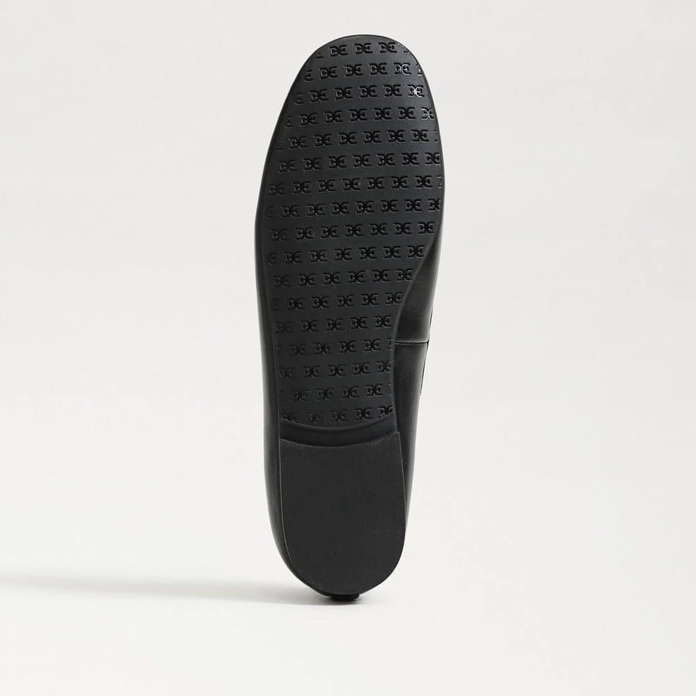 Alie Ballet Flat