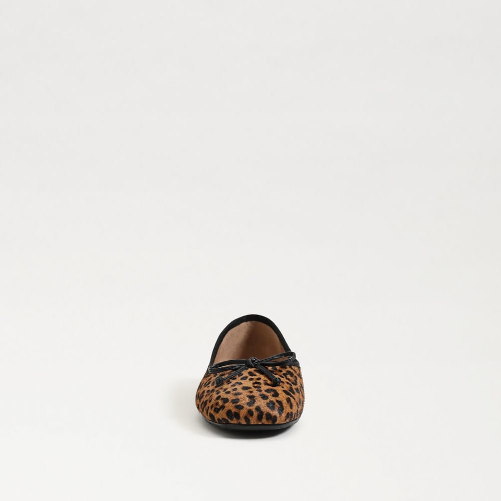 Alie Ballet Flat