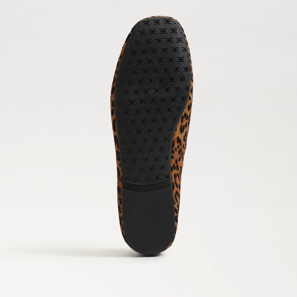 Alie Ballet Flat