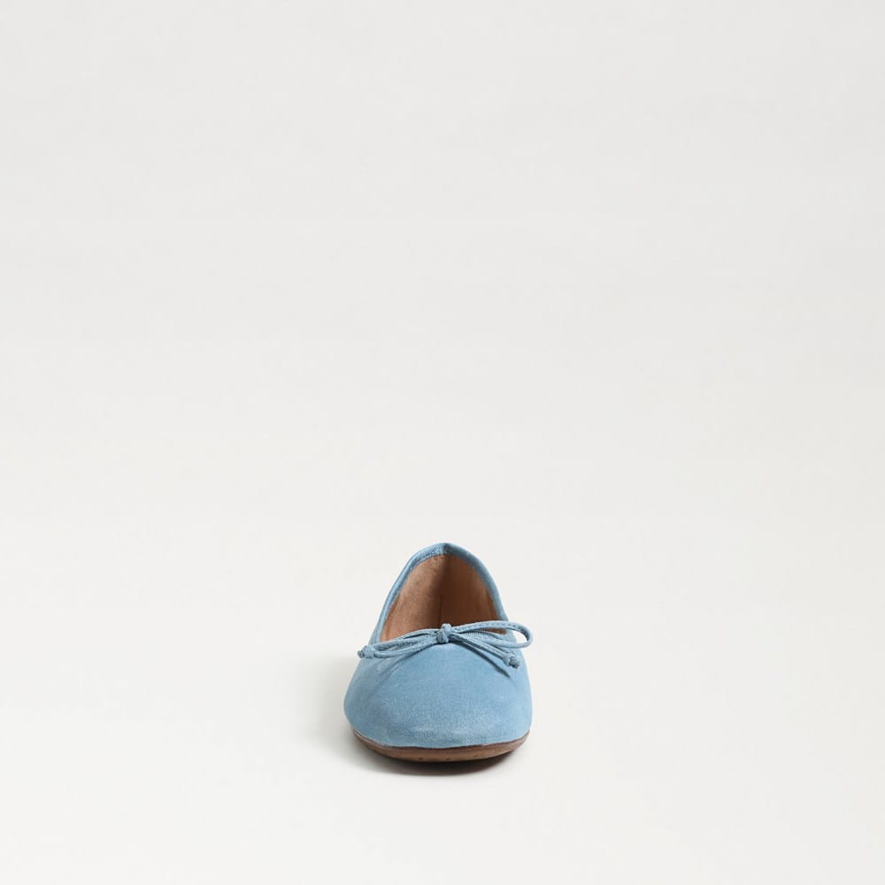 Alie Ballet Flat