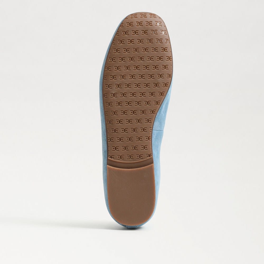 Alie Ballet Flat