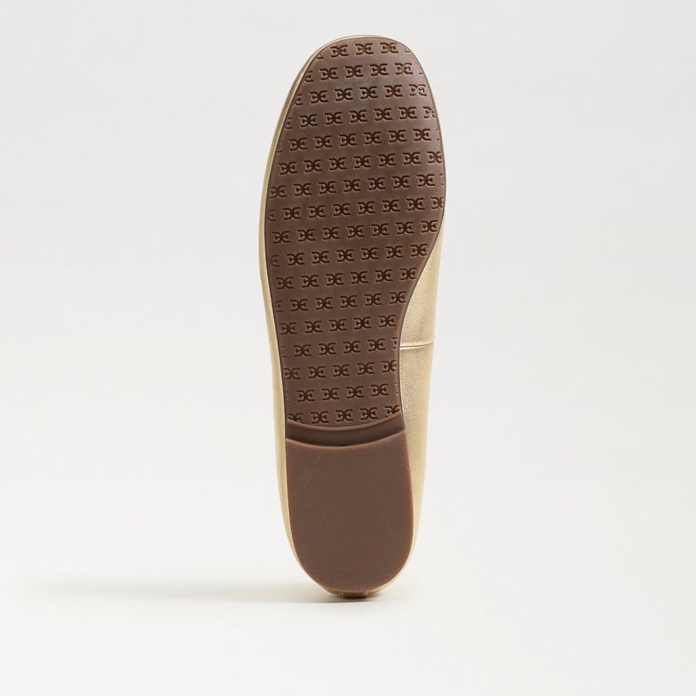 Alie Ballet Flat
