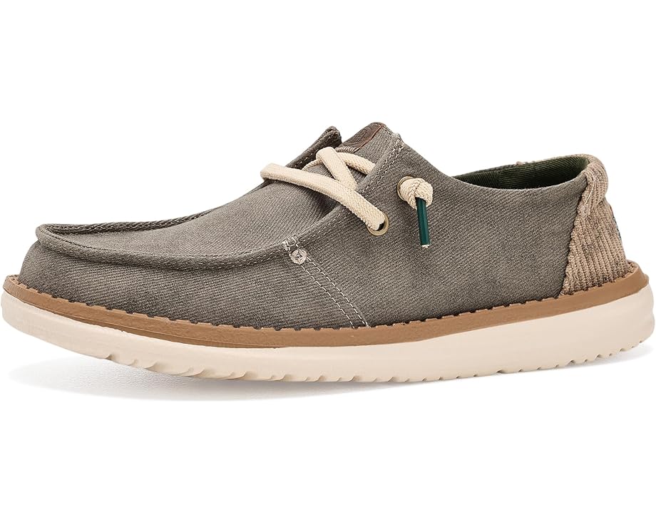 Wendy Workwear Leo