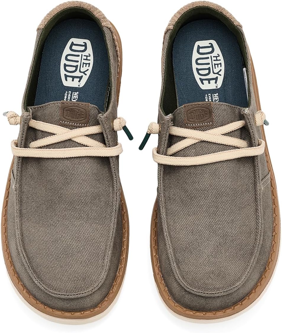 Wendy Workwear Leo