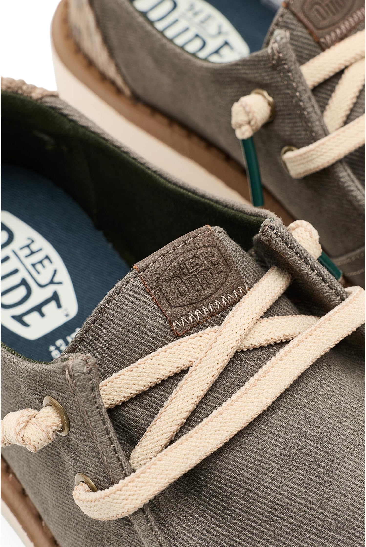 Wendy Workwear Leo