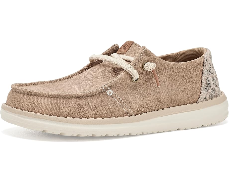Wendy Workwear Leo