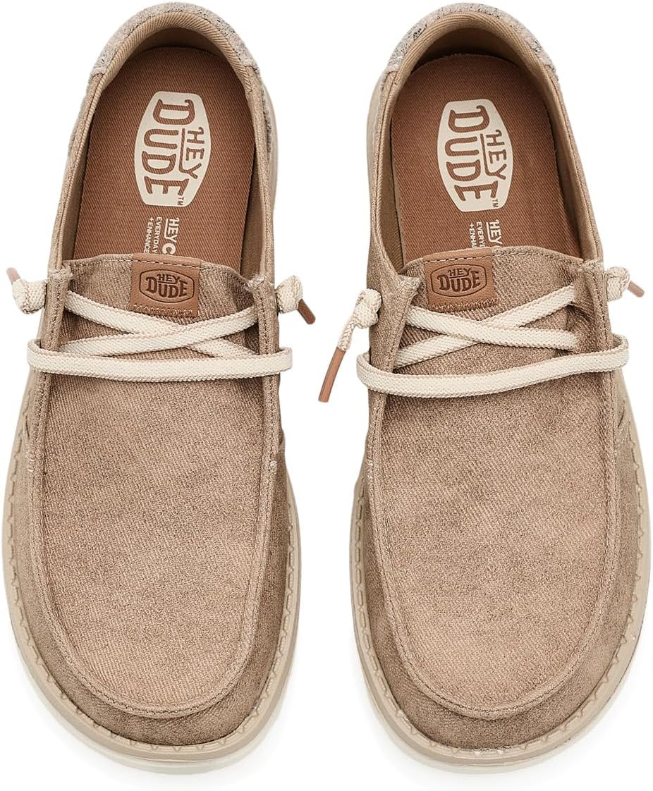 Wendy Workwear Leo