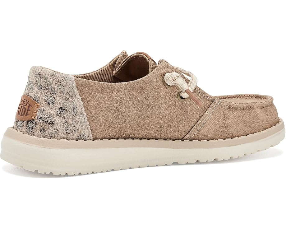 Wendy Workwear Leo