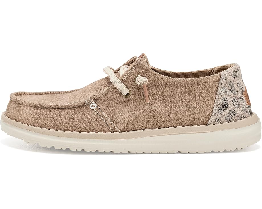Wendy Workwear Leo