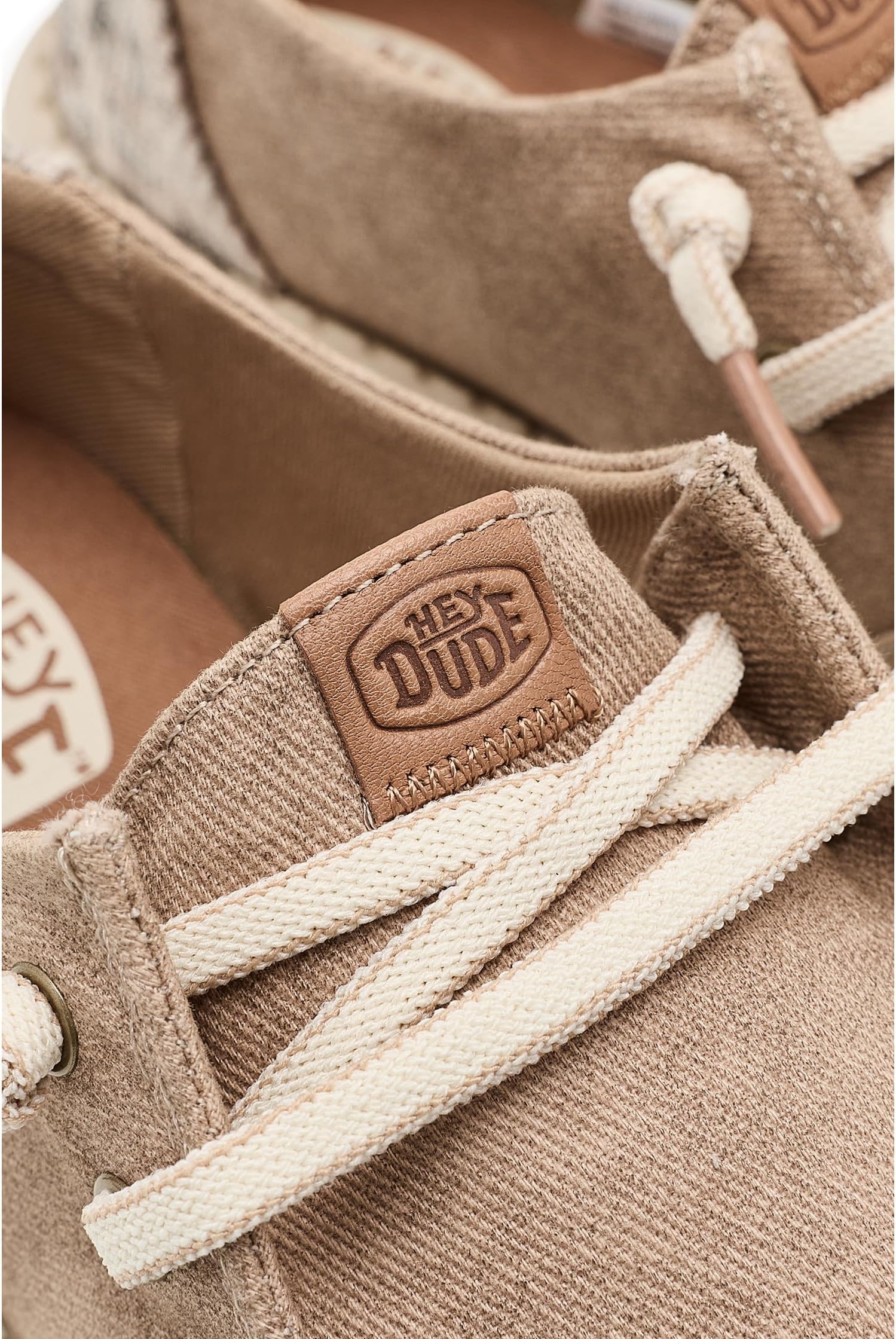 Wendy Workwear Leo