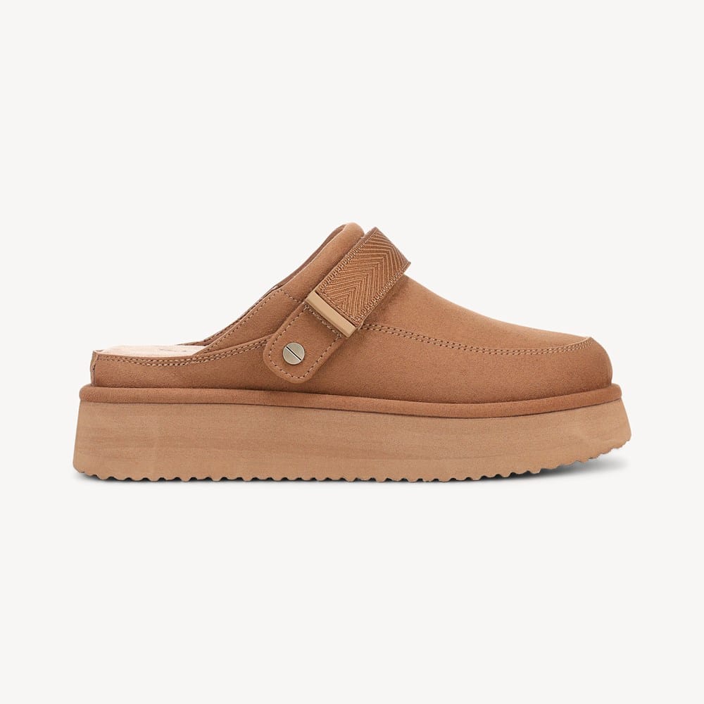Women's Chill Out Clog