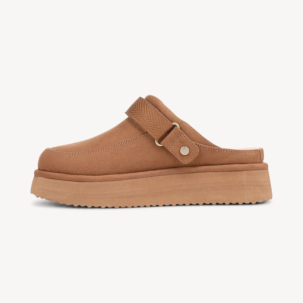 Women's Chill Out Clog