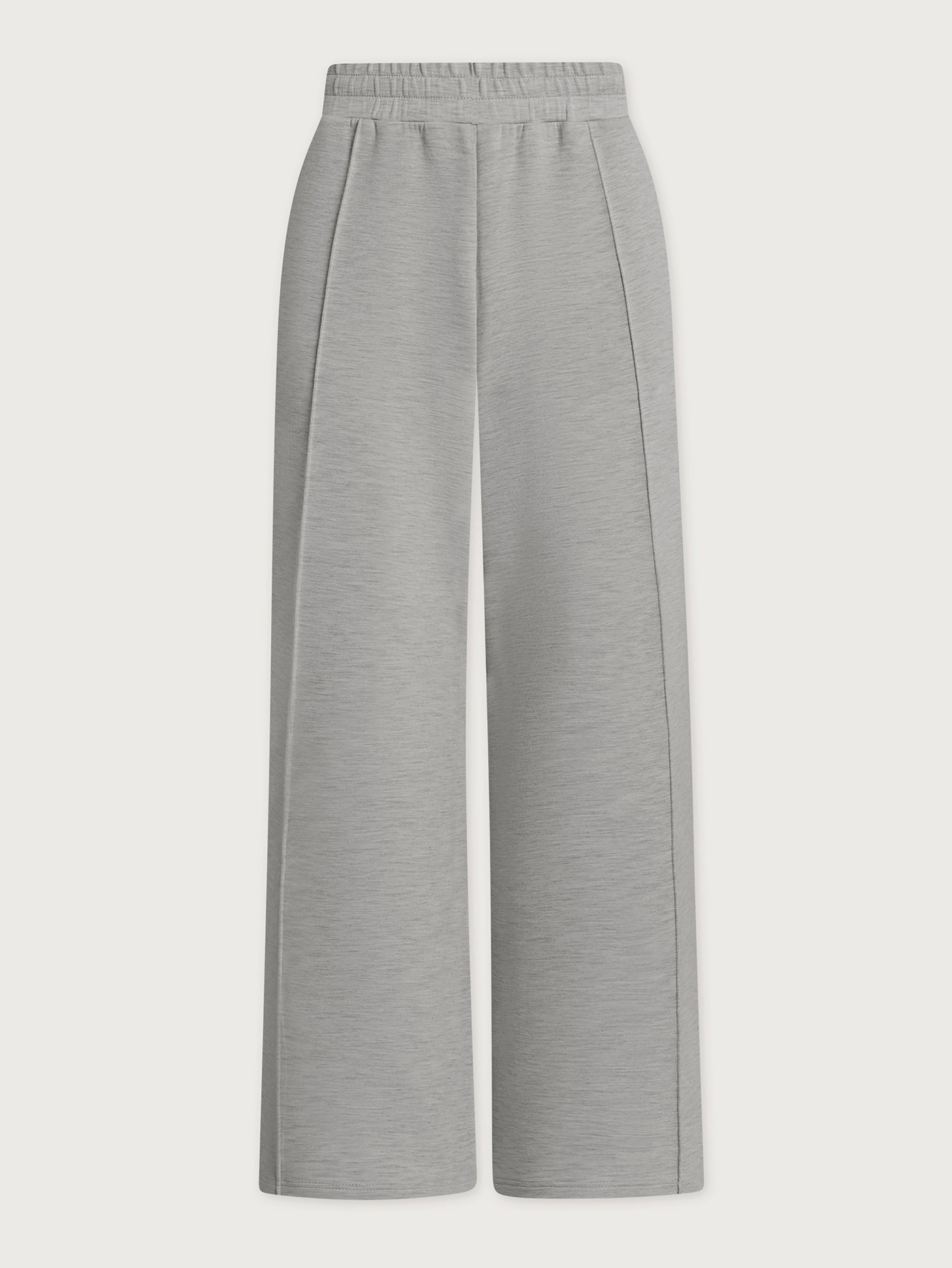 The Wide Leg Pant