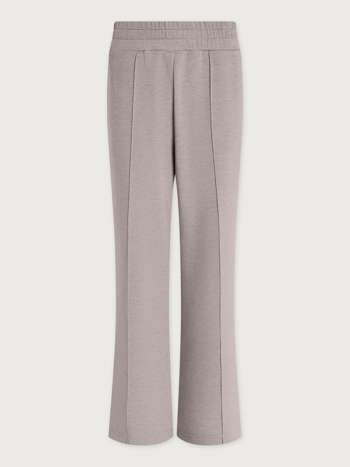The Wide Leg Pant