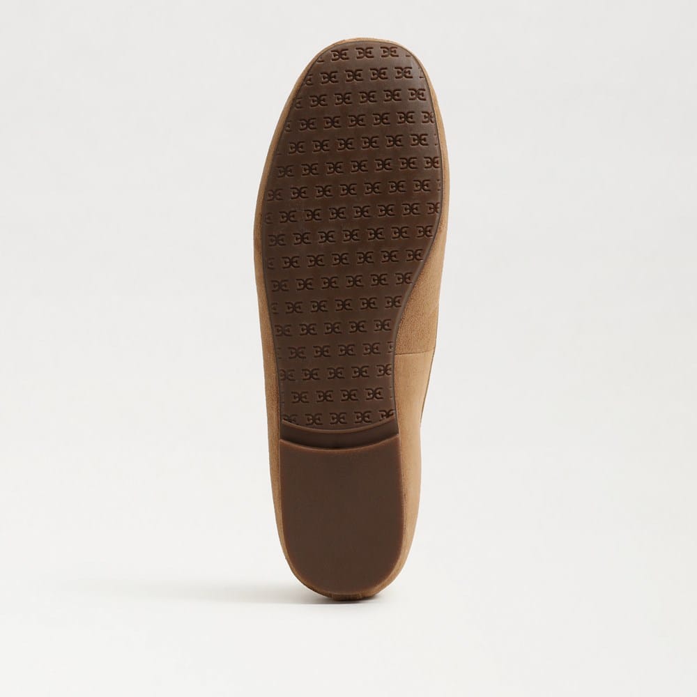 Alie Ballet Flat