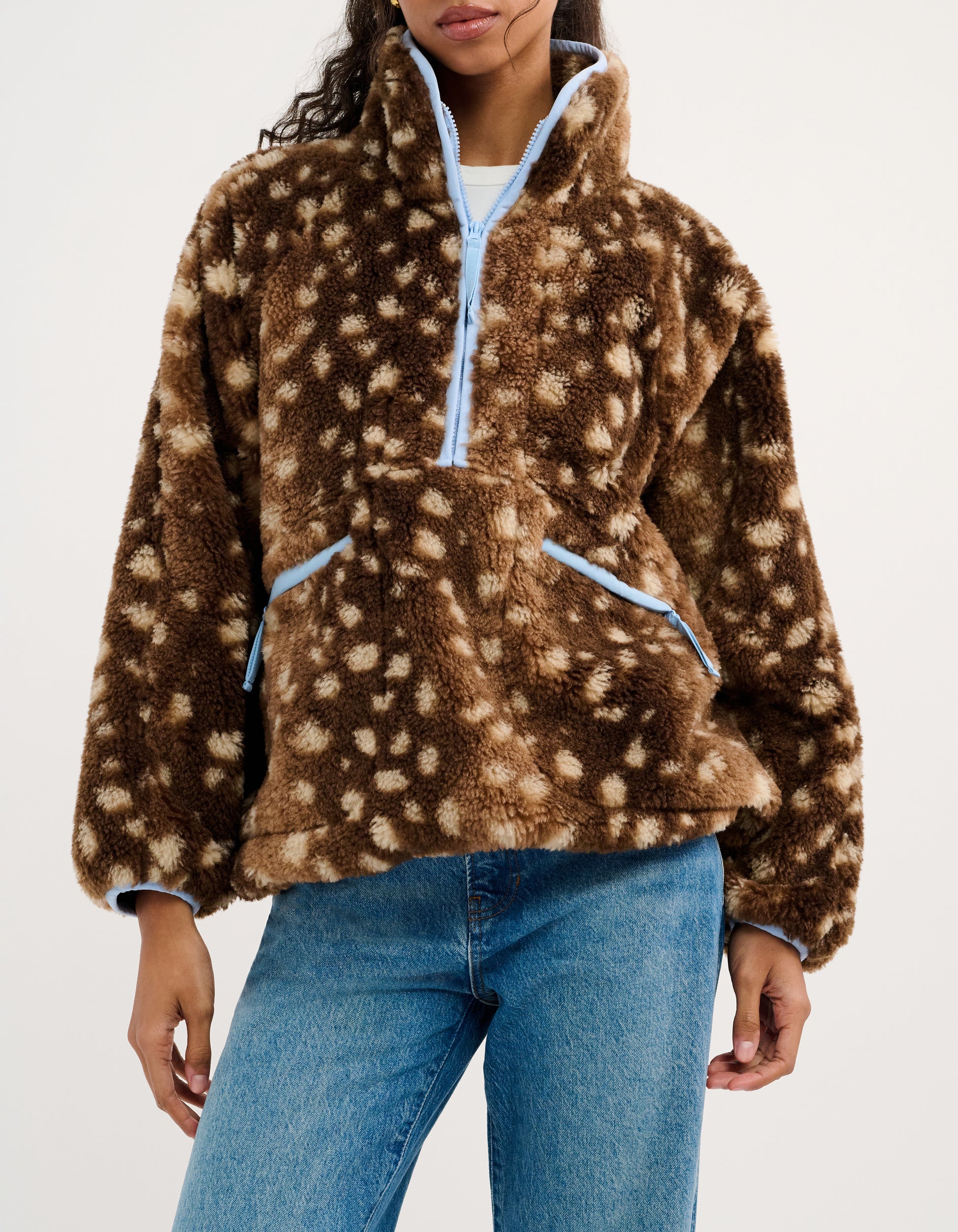 Sun Valley Sherpa