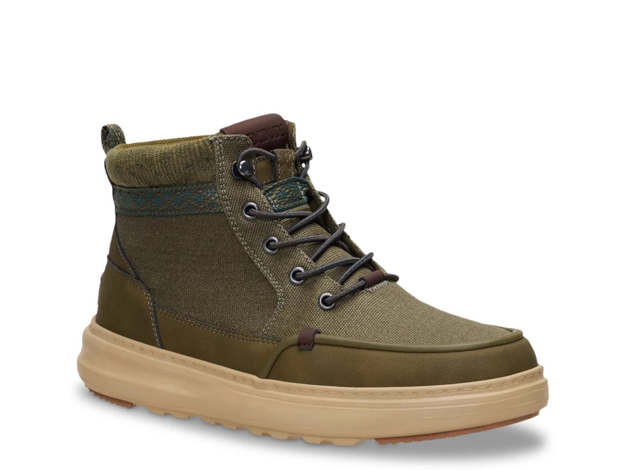 Women's Remi Field Bootie