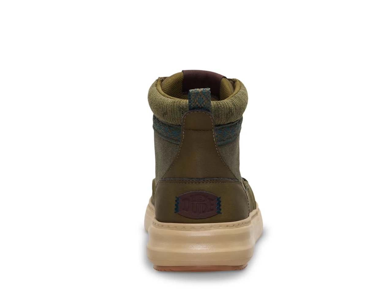 Women's Remi Field Bootie