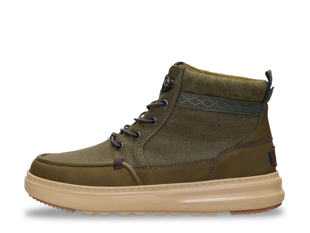 Women's Remi Field Bootie