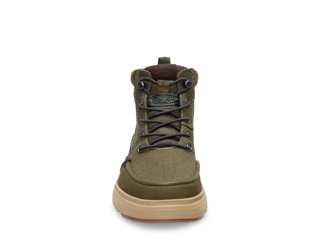 Women's Remi Field Bootie