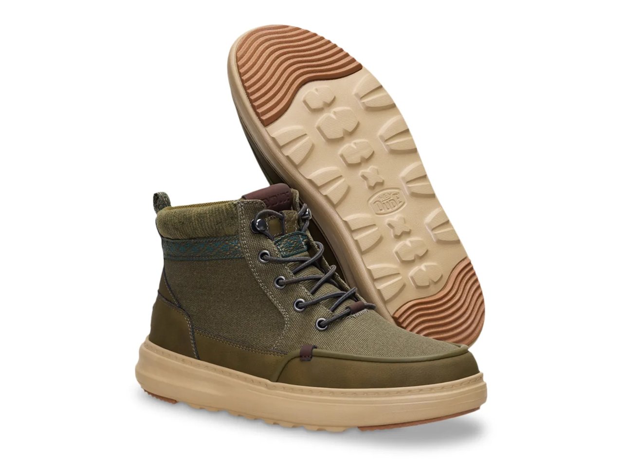 Women's Remi Field Bootie