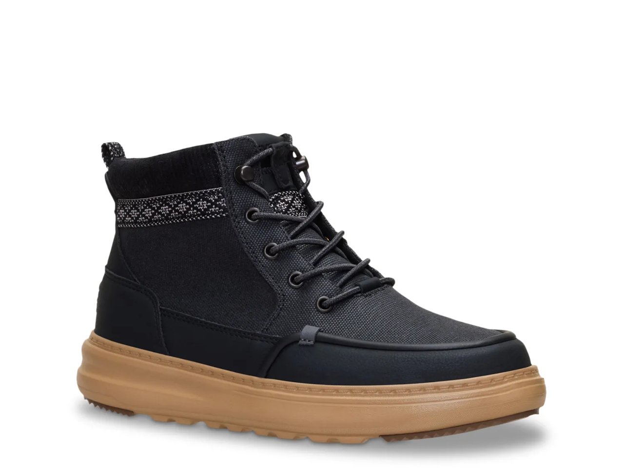 Women's Remi Field Bootie