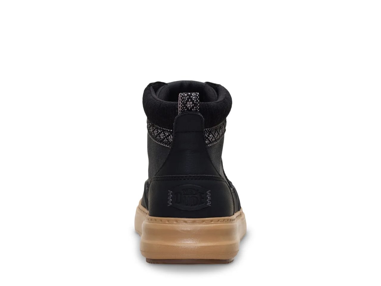 Women's Remi Field Bootie