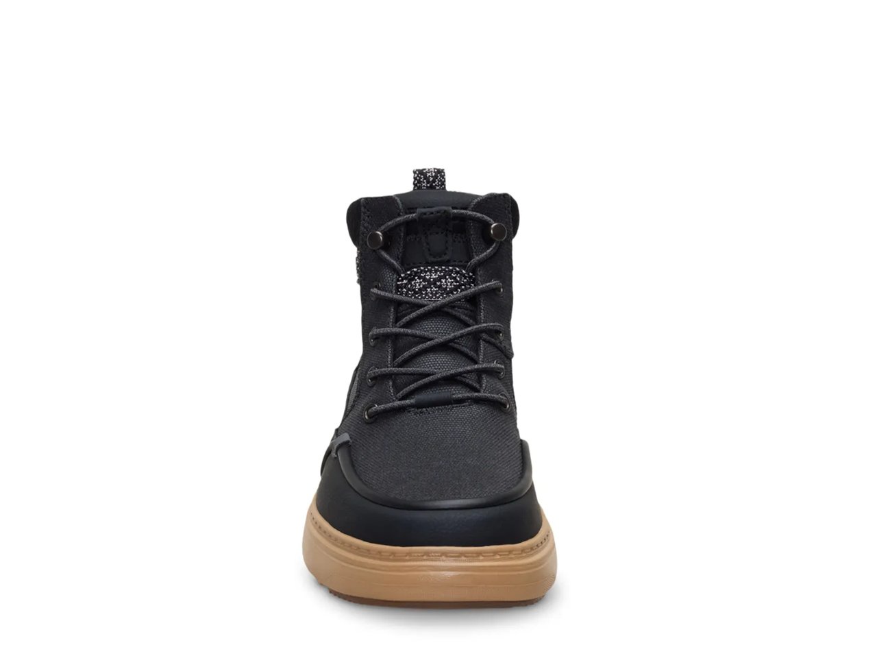 Women's Remi Field Bootie