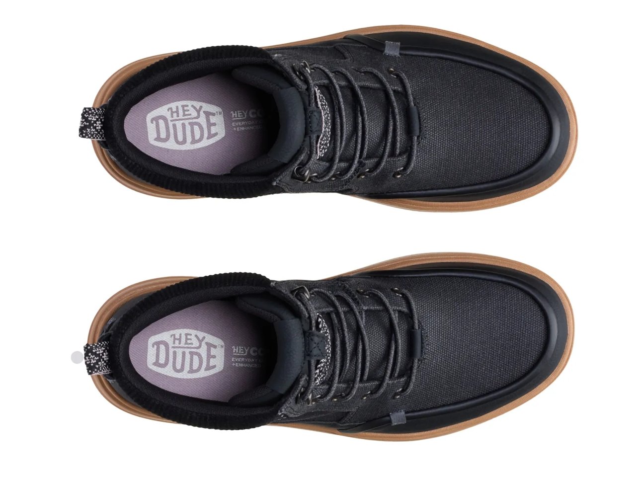 Women's Remi Field Bootie