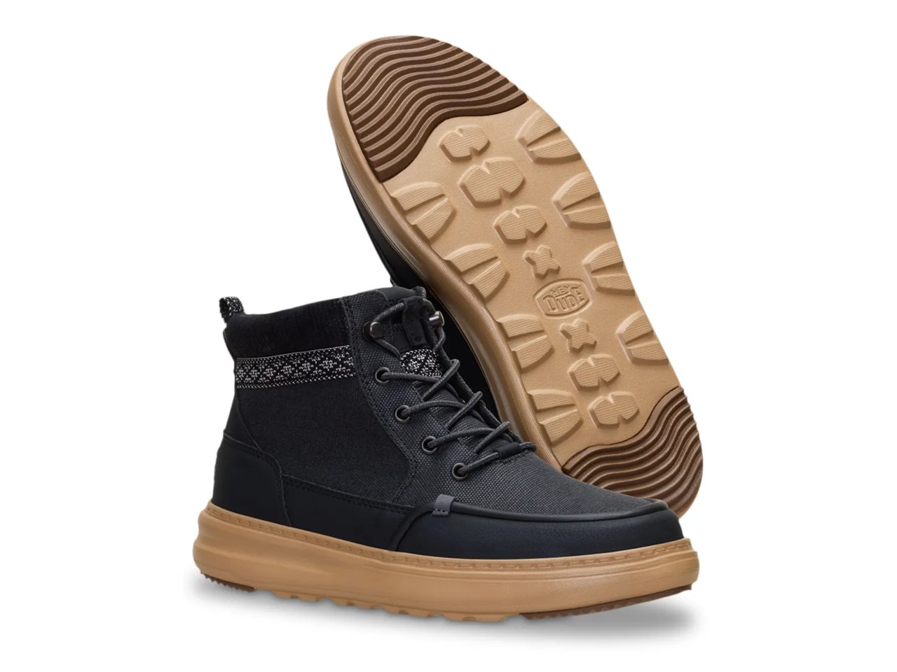 Women's Remi Field Bootie