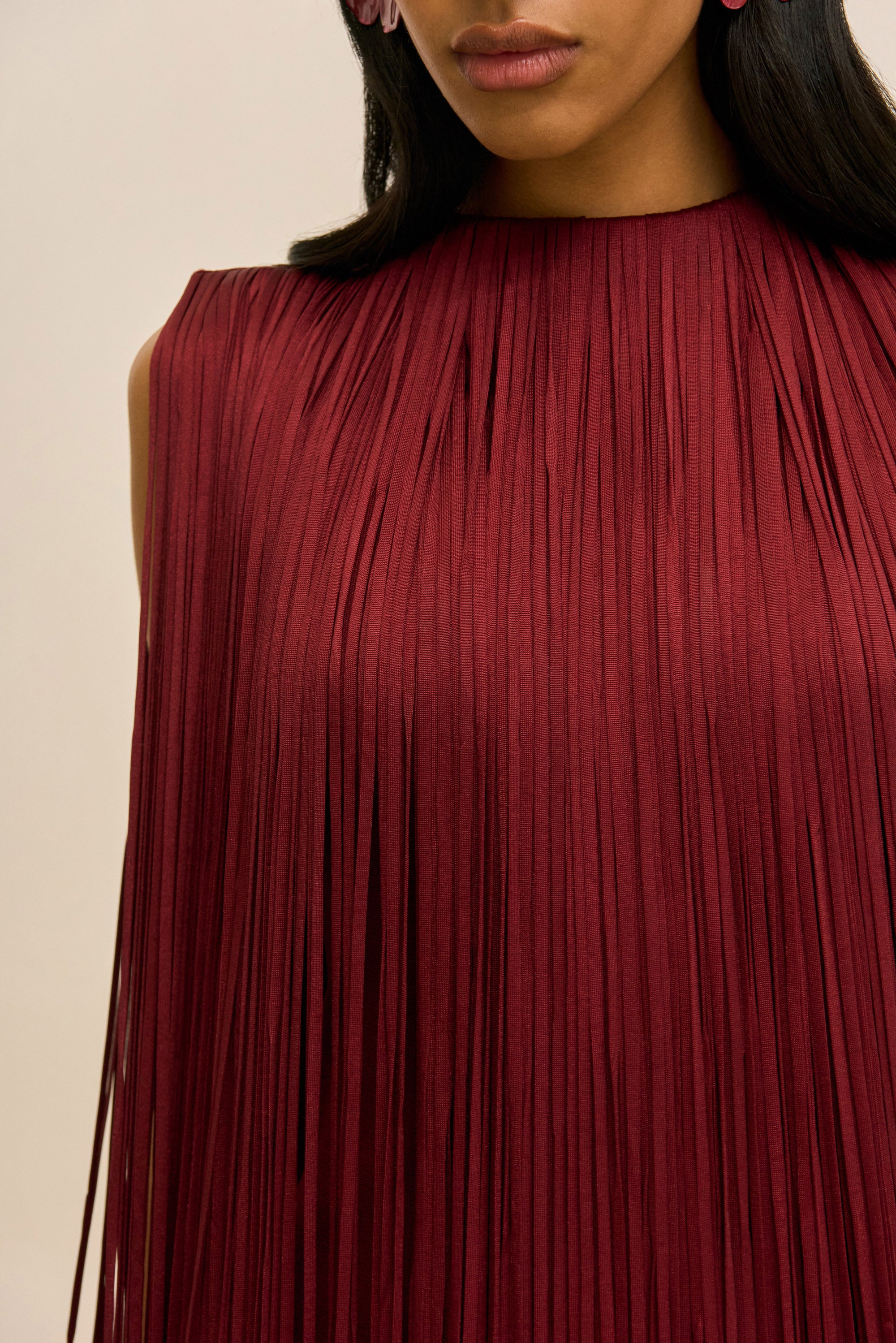 Monica Dress