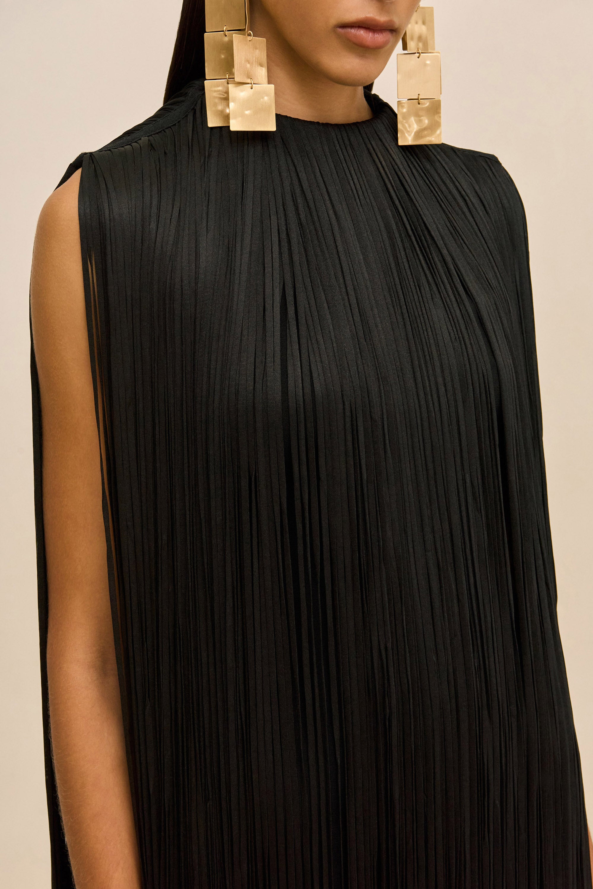 Monica Dress