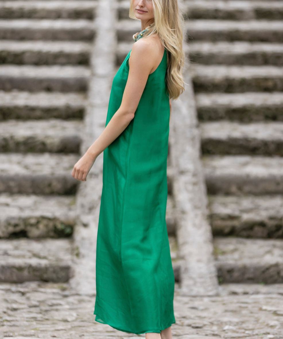 Sarah Dress
