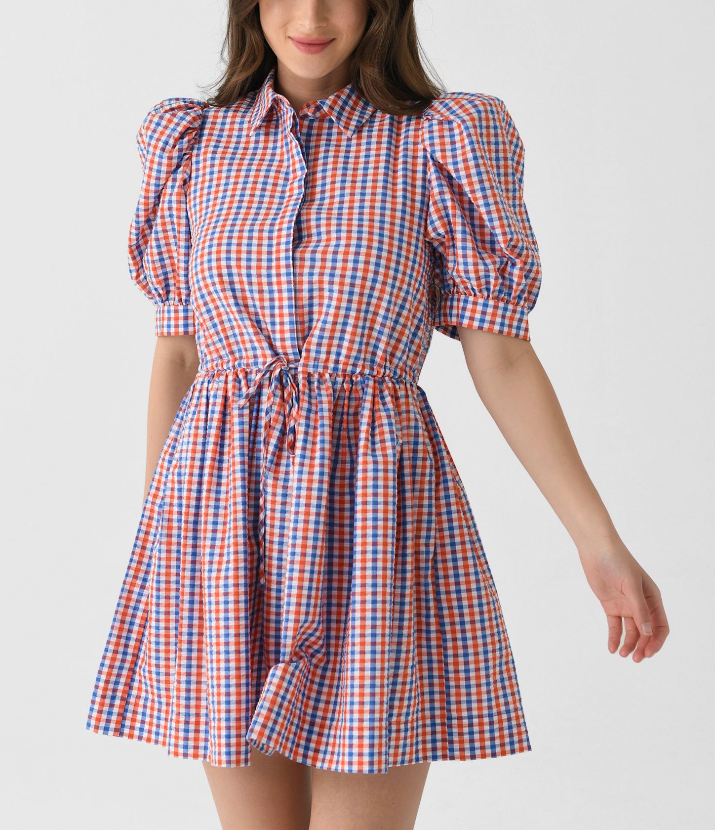 Women's McCauley Dress