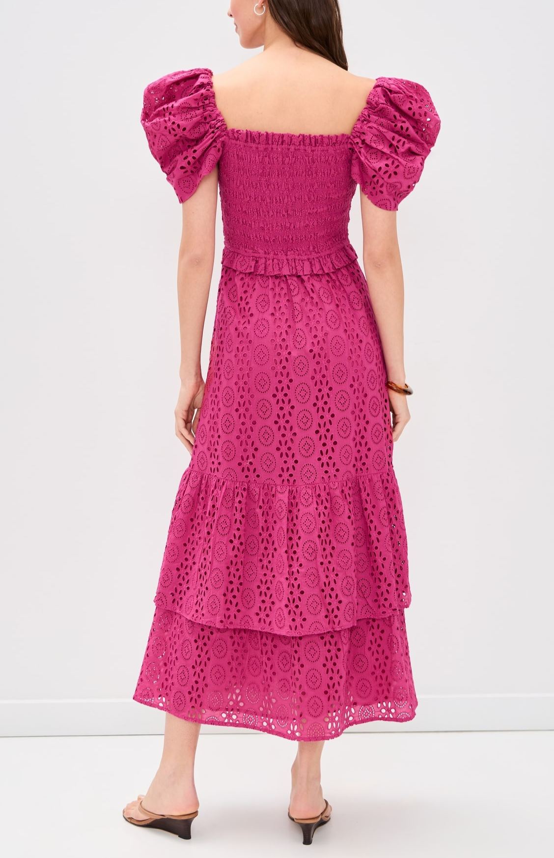 Fay Maxi Dress