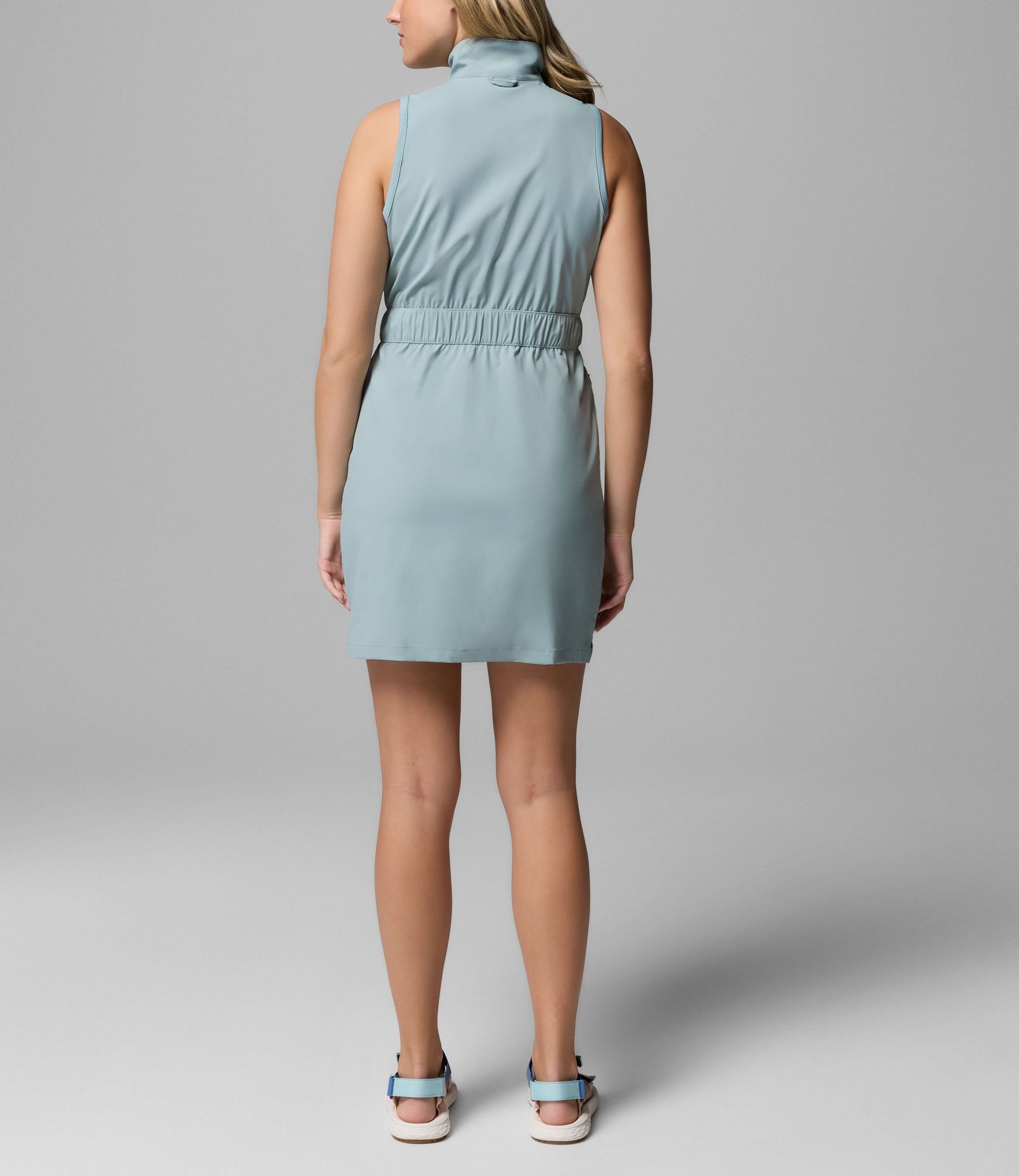 Women's Leslie Falls Dress