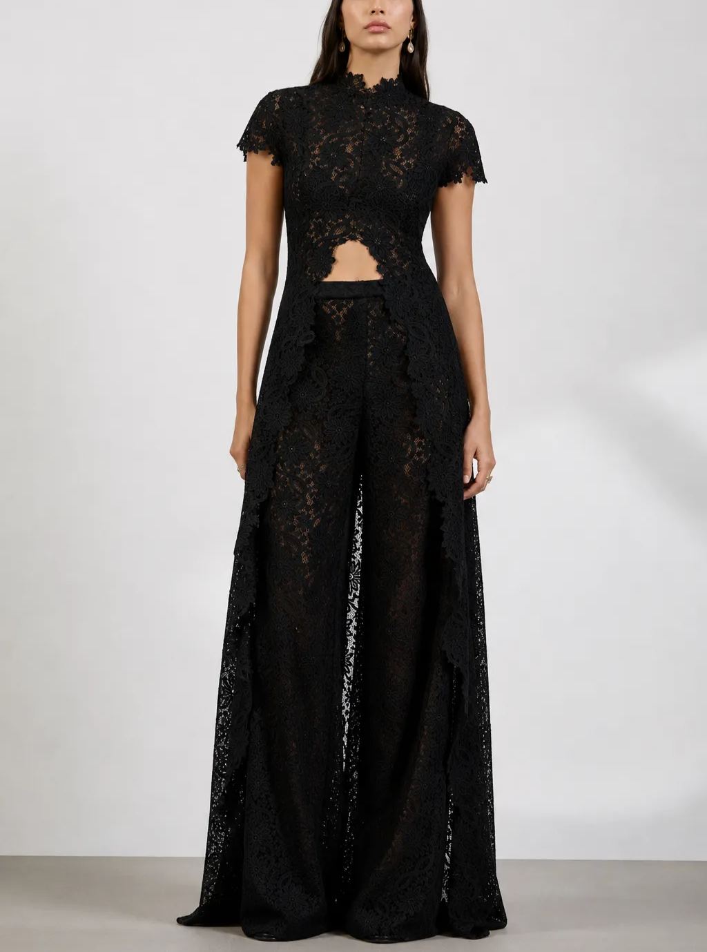 Aurelia Lace Set (Pre-Order)