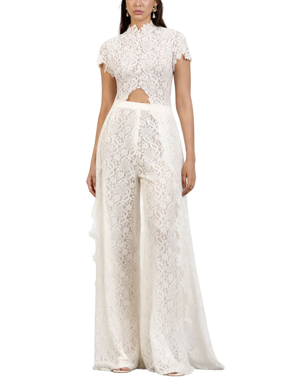 Aurelia Lace Set (Pre-Order)