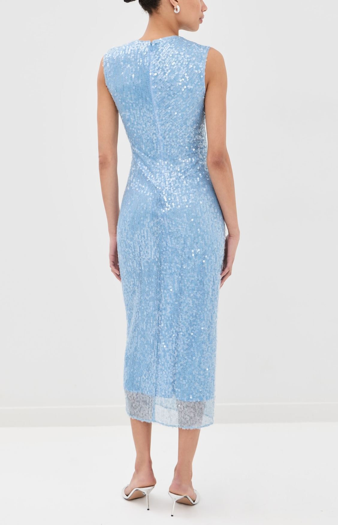 Kimberly Dress