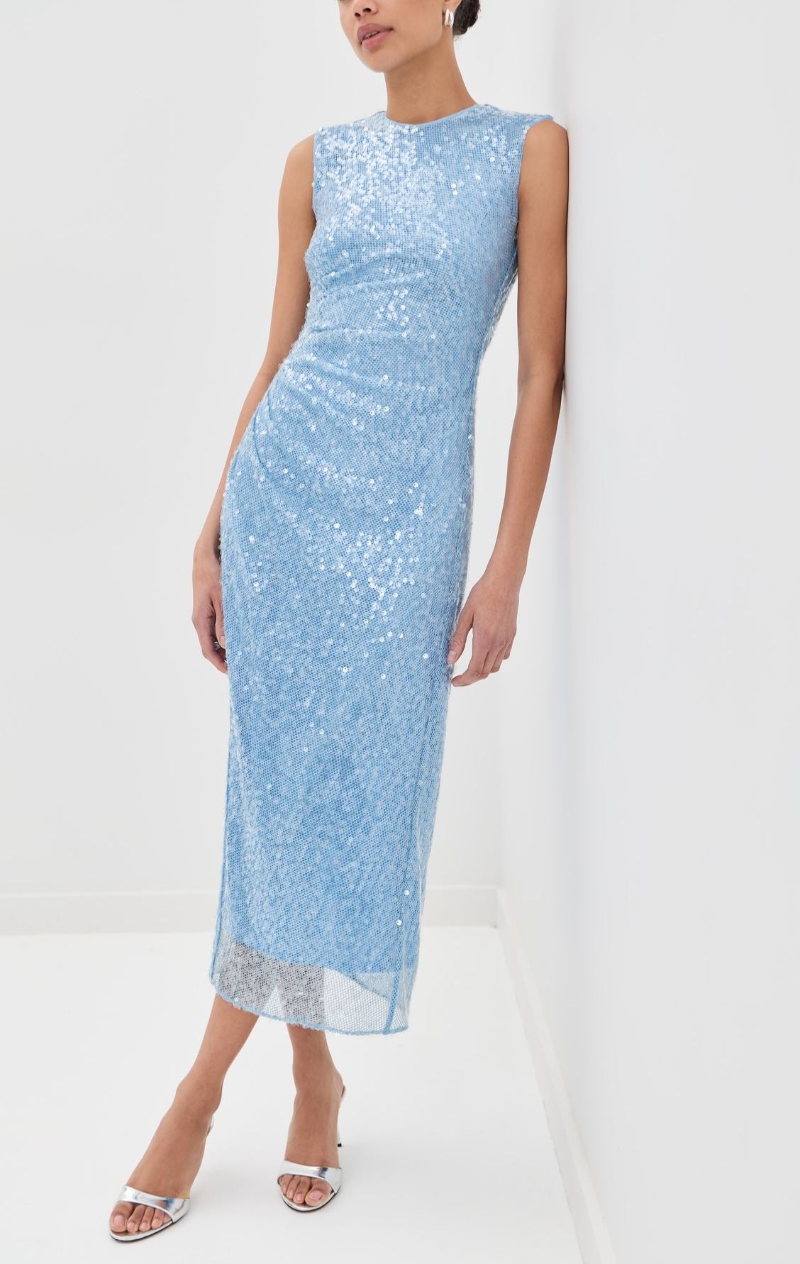 Kimberly Dress