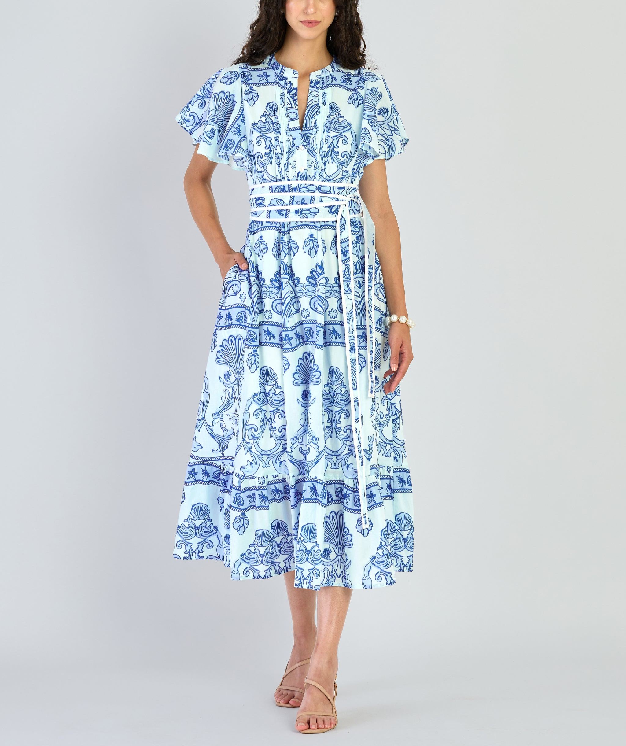 Leni Dres
