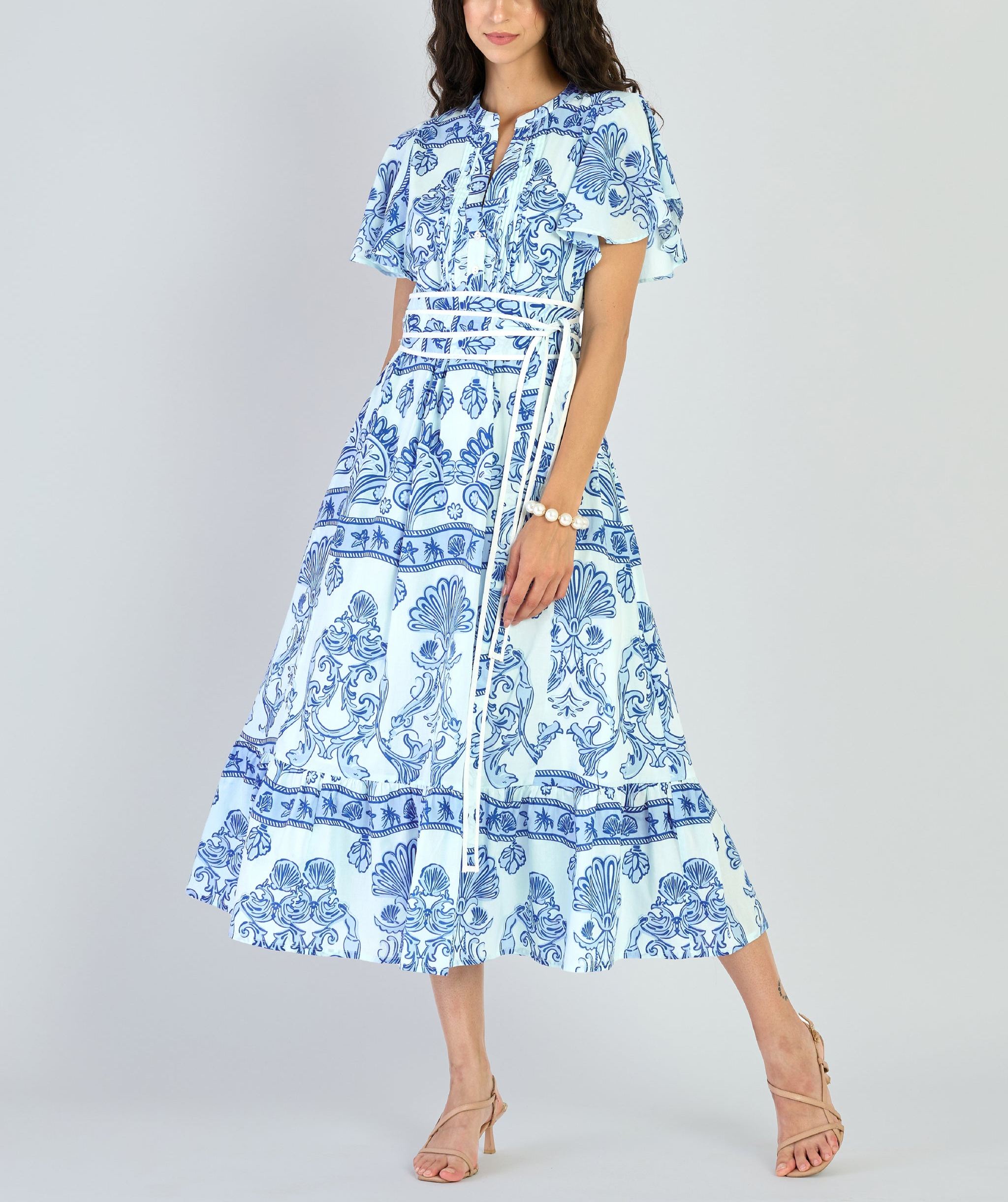 Leni Dres