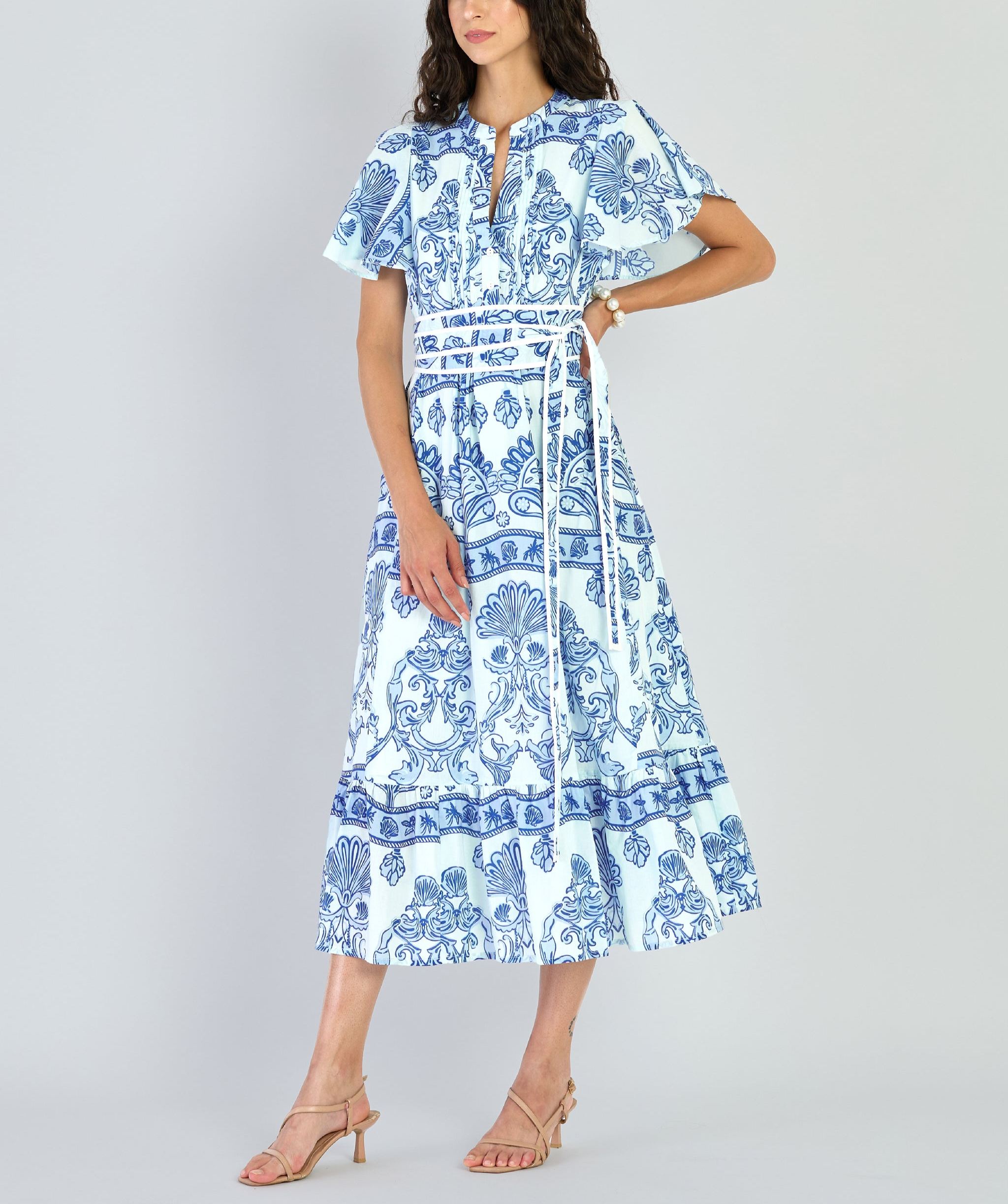 Leni Dres
