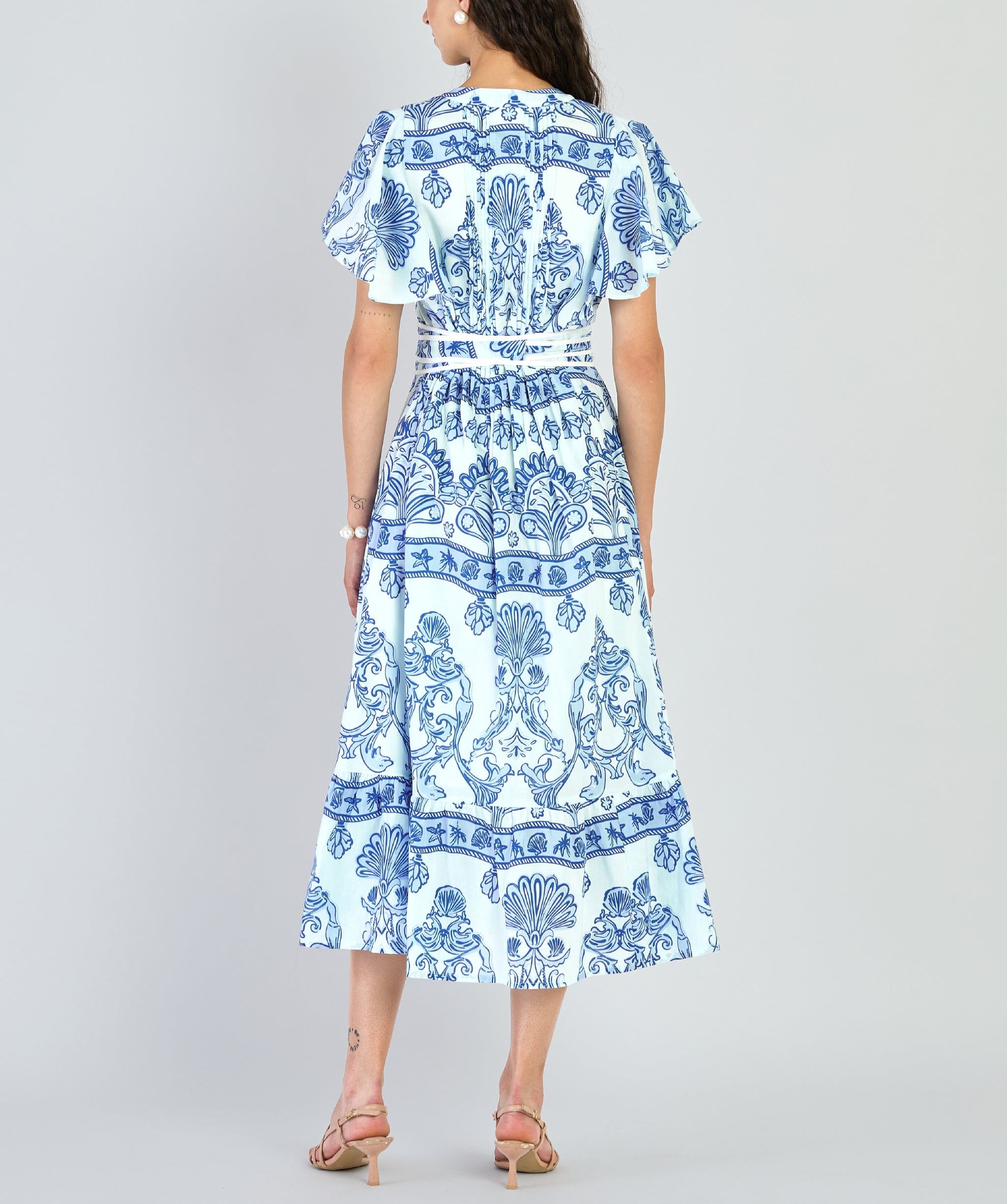 Leni Dres